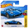 Kép 7/11 - Hot Wheels