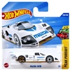 Kép 8/11 - Hot Wheels