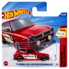 Kép 9/11 - Hot Wheels