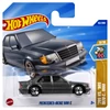 Kép 10/11 - Hot Wheels