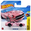 Kép 11/11 - Hot Wheels