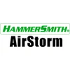 Kép 11/11 - hammersmith-airstorm-akkus-porszivo-es-kompresszor-egyben-11