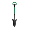 Kép 1/6 - hammersmith-rayzer-shovel-univerzalis-aso