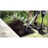 Kép 2/6 - Hammersmith Rayzer Shovel Univerzális ásó