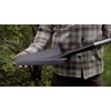 Kép 4/6 - Hammersmith Rayzer Shovel Univerzális ásó