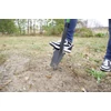 Kép 6/6 - Hammersmith Rayzer Shovel Univerzális ásó