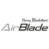 Kép 11/11 - harry-blackstone-airblade-keskeszlet-5-db-os-10