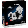 Kép 1/3 - lego-disney-101-kiskutya-dalmatakolyok