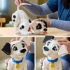 Kép 3/3 - lego-disney-101-kiskutya-dalmatakolyok-2