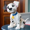 Kép 2/3 - lego-disney-101-kiskutya-dalmatakolyok-1