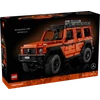 Kép 1/4 - lego-technic-mercedes-benz-g-500
