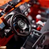 Kép 3/4 - lego-technic-mercedes-benz-g-500-2