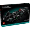 Kép 1/2 - lego-technic-mercedes-amg
