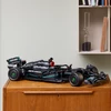 Kép 2/2 - lego-technic-mercedes-amg-1