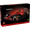 Kép 1/2 - lego-technic-ferrari-sf-24-f1-auto