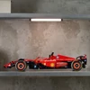 Kép 2/2 - lego-technic-ferrari-sf-24-f1-auto-1