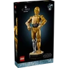 Kép 1/3 - lego-star-wars-c-3po