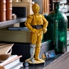 Kép 2/3 - lego-star-wars-c-3po-1