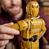 Kép 3/3 - lego-star-wars-c-3po-2
