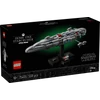 Kép 1/3 - lego-star-wars-home-one-tipusu-csillagcirkalo