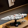 Kép 2/3 - lego-star-wars-home-one-tipusu-csillagcirkalo-1