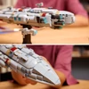 Kép 3/3 - lego-star-wars-home-one-tipusu-csillagcirkalo-2