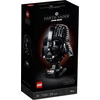 Kép 1/2 - lego-star-wars-darth-vader-sisak
