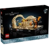 Kép 1/3 - lego-star-wars-mos-espa-fogatverseny-diorama