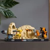 Kép 2/3 - lego-star-wars-mos-espa-fogatverseny-diorama-1
