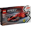 Kép 1/3 - lego-speed-champions