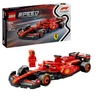 Kép 2/3 - lego-speed-champions-1