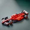 Kép 3/3 - lego-speed-champions-2