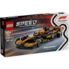 Kép 1/2 - lego-speed-champions-mclaren