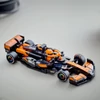 Kép 2/2 - lego-speed-champions-mclaren-1