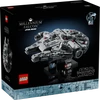 Kép 1/2 - lego-star-wars-millennium-falcon