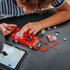 Kép 3/3 - lego-speed-champions-ferrari-2