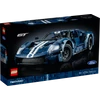 Kép 1/2 - lego-technic-2022-ford-gt