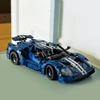 Kép 2/2 - lego-technic-2022-ford-gt-1