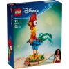 Kép 1/3 - lego-disney-vaiana-2-heihei