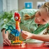 Kép 2/3 - lego-disney-vaiana-2-heihei-1