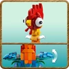 Kép 3/3 - lego-disney-vaiana-2-heihei-2