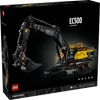 Kép 1/2 - lego-technic-volvo-ec500-hybrid-exkavator