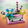 Kép 2/4 - lego-creator-irogep-viragokkal-1