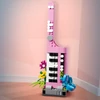 Kép 3/4 - lego-creator-irogep-viragokkal-2