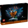 Kép 1/3 - lego-icons-jegmadar