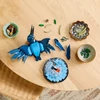 Kép 2/3 - lego-icons-jegmadar-1