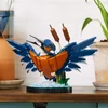 Kép 3/3 - lego-icons-jegmadar-2