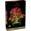 Kép 1/2 - lego-botanicals-voroslevelu-japan-juhar