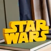 Kép 2/2 - lego-star-wars-kockakbol-epult-star-wars-logo-1