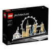 Kép 1/2 - lego-london